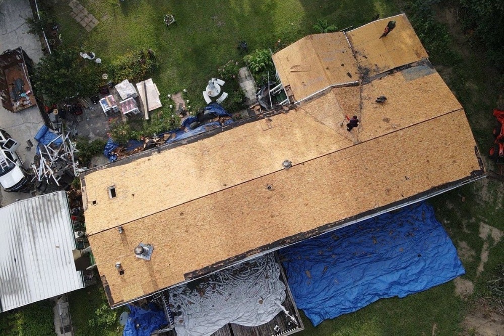 Untitled design (35) Untitled design (35)