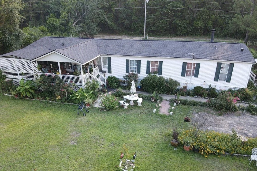 Untitled design (39) Untitled design (39)