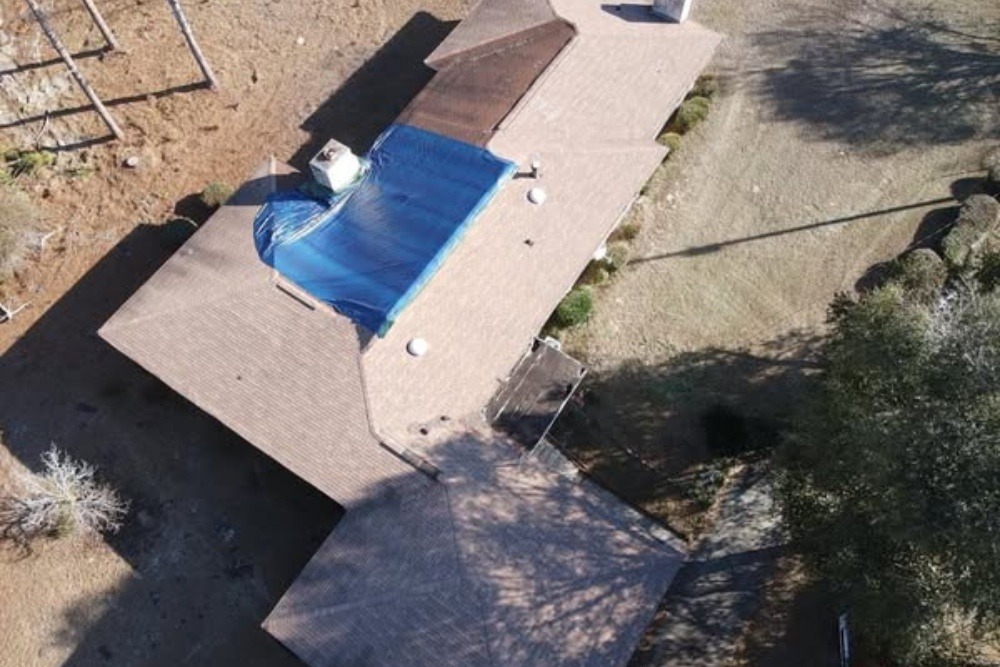 Untitled design (40) Untitled design (40)