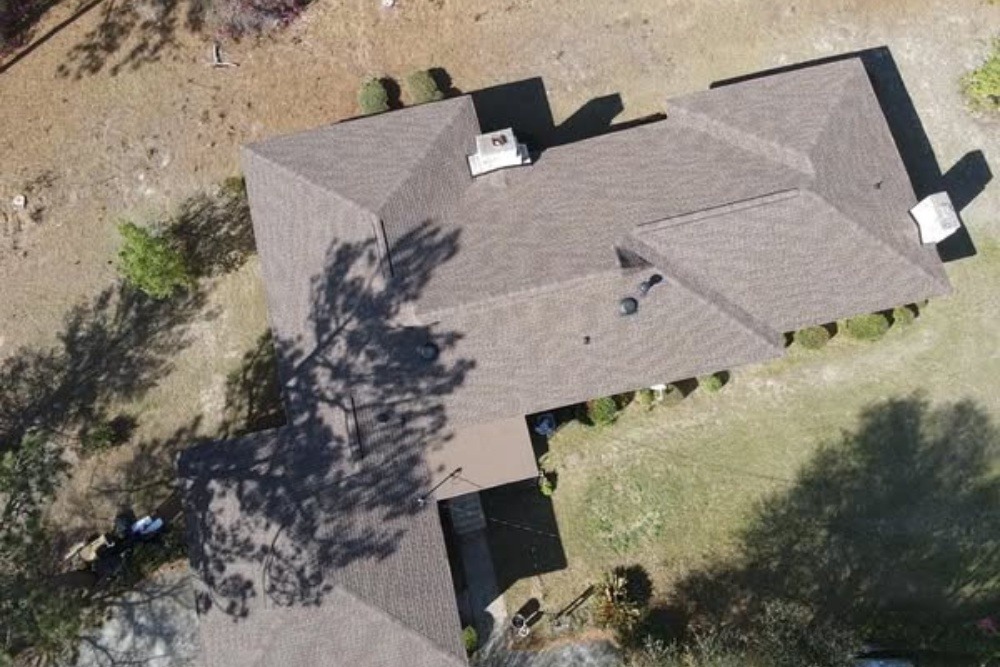 Untitled design (41) Untitled design (41)