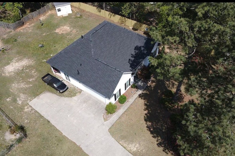 Untitled design (42) Untitled design (42)