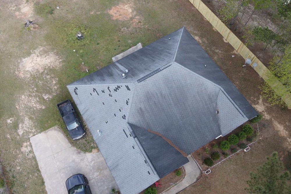 Untitled design (43) Untitled design (43)