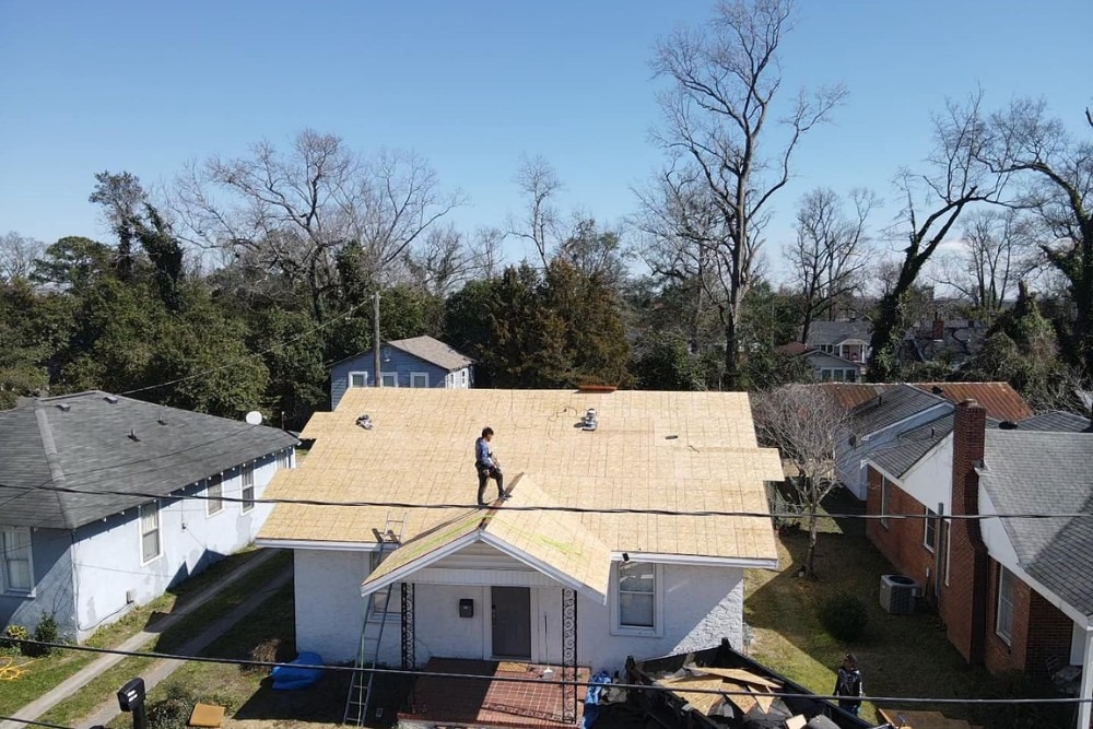 Untitled design (44) Untitled design (44)