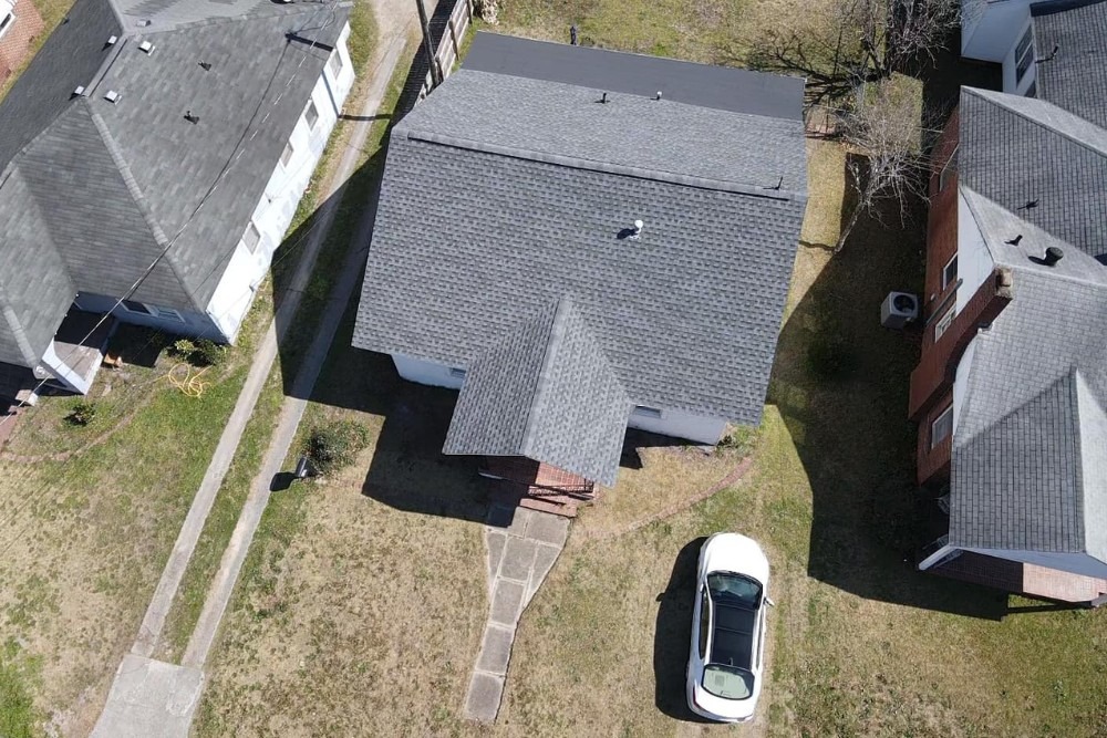 Untitled design (45) Untitled design (45)