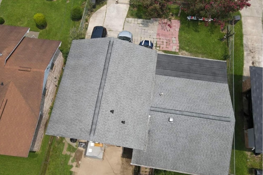 Untitled design (46) Untitled design (46)