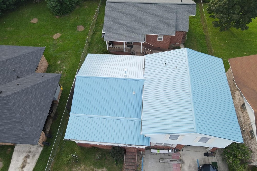 Untitled design (47) Untitled design (47)