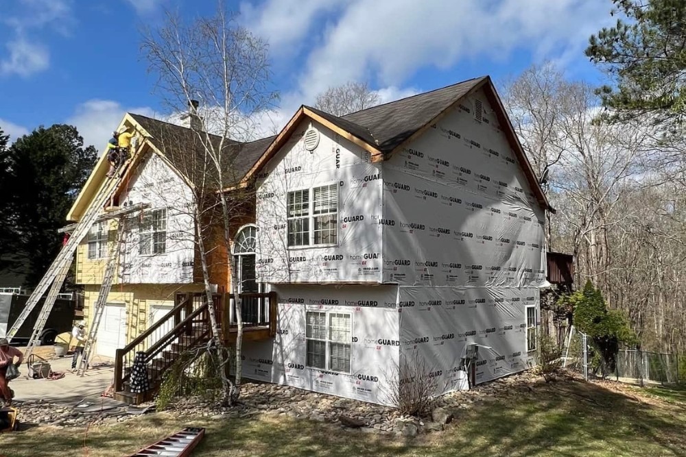 Untitled design (48) Untitled design (48)