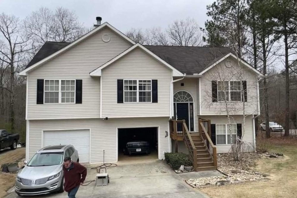 Untitled design (49) Untitled design (49)